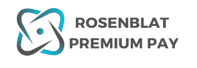 Rosenblat Premium Pay  